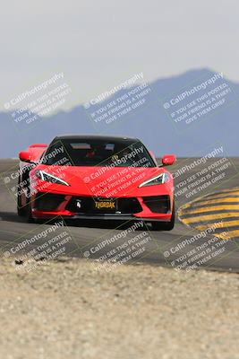 media/Mar-19-2023-Speed Ventures (Sun) [[20cf5f9ff9]]/4-Black Group/Session 3 (Turn 12)/